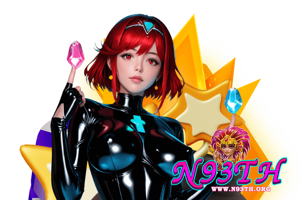 n93th สล็อต