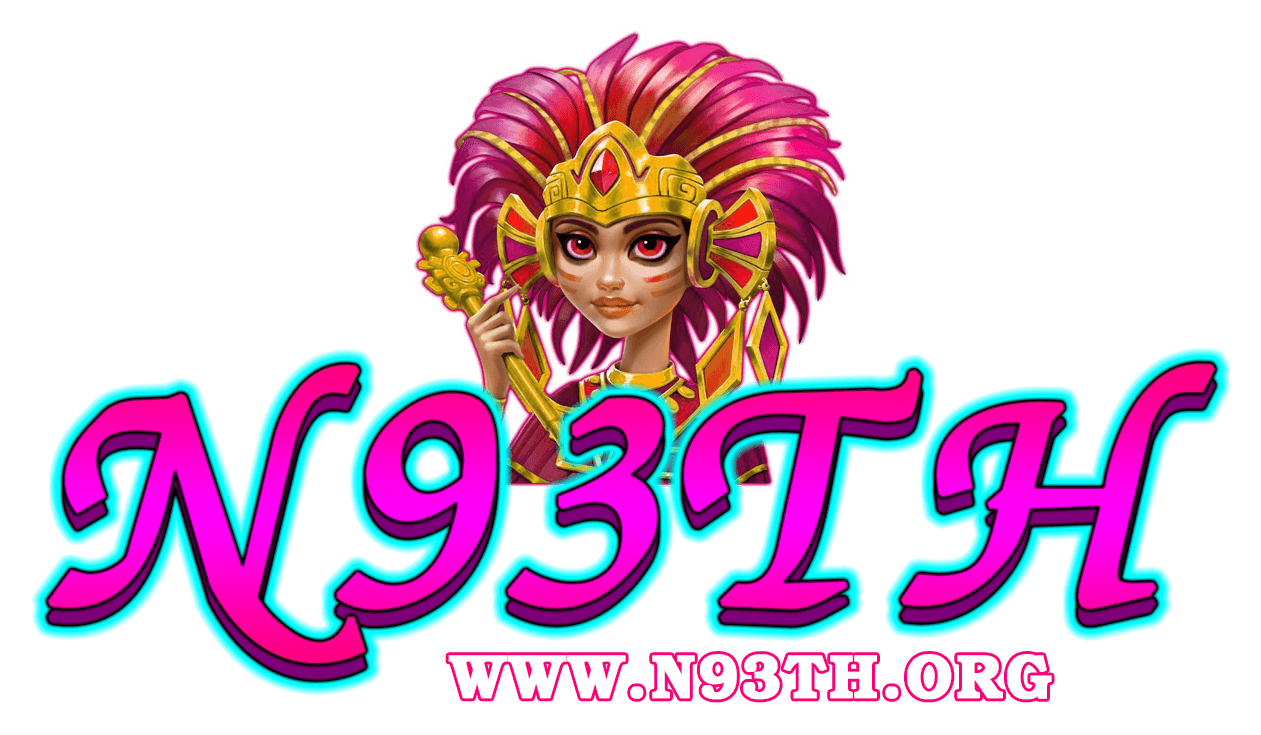 n93th